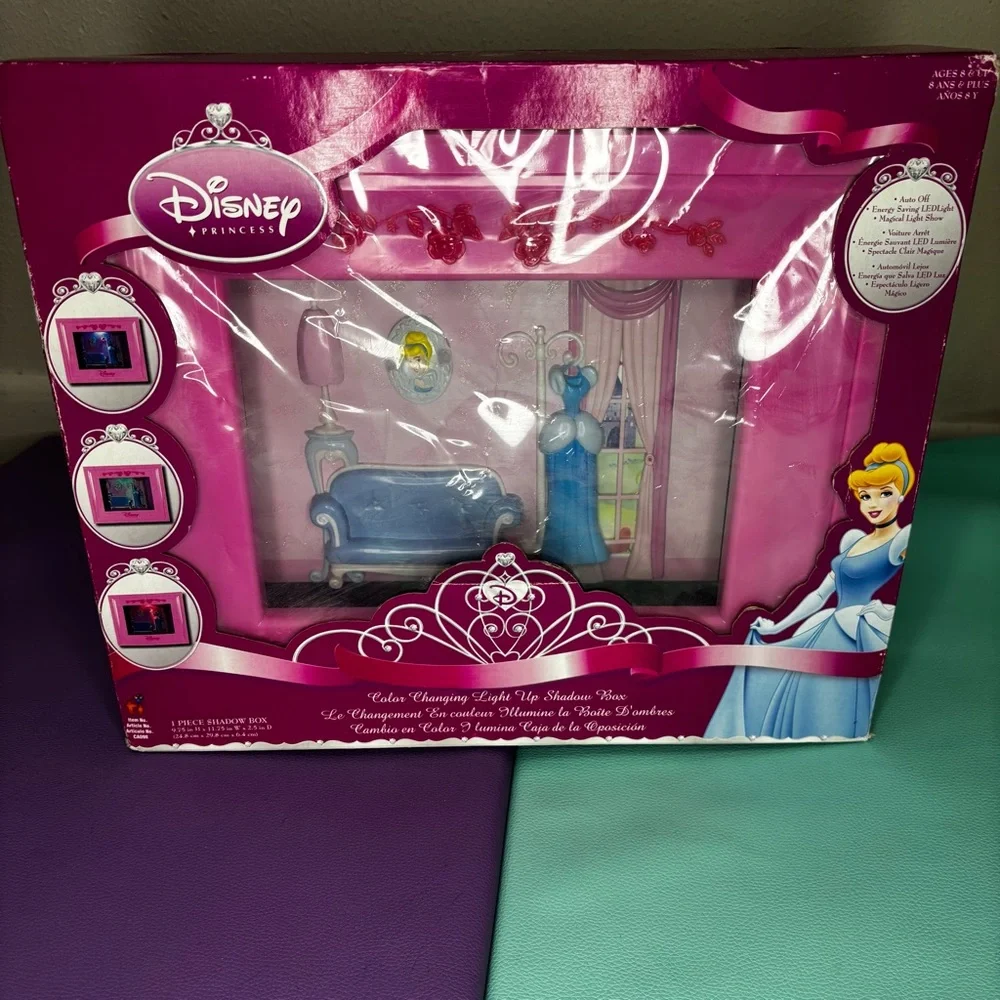Disney ❗️excellent vintage